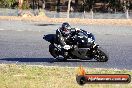 Champions Ride Day Broadford 03 05 2015 - CR9_2497