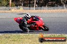 Champions Ride Day Broadford 03 05 2015 - CR9_2544