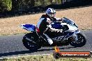 Champions Ride Day Broadford 03 05 2015 - CR9_2613