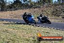 Champions Ride Day Broadford 03 05 2015 - CR9_2817