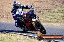 Champions Ride Day Broadford 03 05 2015 - CR9_2827