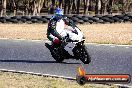 Champions Ride Day Broadford 03 05 2015 - CR9_3004