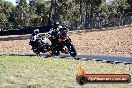 Champions Ride Day Broadford 03 05 2015 - CR9_3401