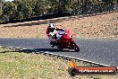 Champions Ride Day Broadford 03 05 2015 - CR9_3548