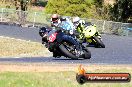 Champions Ride Day Broadford 03 05 2015 - CR9_4048