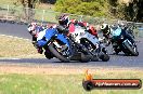 Champions Ride Day Broadford 03 05 2015 - CR9_4092