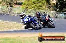 Champions Ride Day Broadford 03 05 2015 - CR9_4219