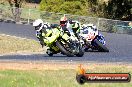 Champions Ride Day Broadford 03 05 2015 - CR9_4251