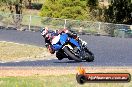 Champions Ride Day Broadford 03 05 2015 - CR9_4277