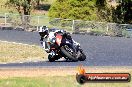 Champions Ride Day Broadford 03 05 2015 - CR9_4292