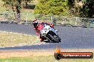 Champions Ride Day Broadford 03 05 2015 - CR9_4297