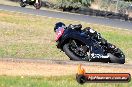 Champions Ride Day Broadford 03 05 2015 - CR9_4346