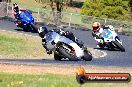 Champions Ride Day Broadford 03 05 2015 - CR9_4351