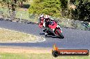 Champions Ride Day Broadford 03 05 2015 - CR9_4361