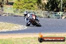 Champions Ride Day Broadford 03 05 2015 - CR9_4378