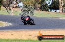 Champions Ride Day Broadford 03 05 2015 - CR9_4391