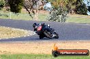 Champions Ride Day Broadford 03 05 2015 - CR9_4393