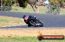 Champions Ride Day Broadford 03 05 2015 - CR9_4394