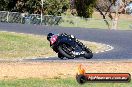 Champions Ride Day Broadford 03 05 2015 - CR9_4395