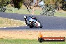 Champions Ride Day Broadford 03 05 2015 - CR9_4397