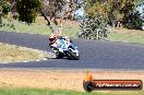 Champions Ride Day Broadford 03 05 2015 - CR9_4401