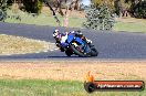 Champions Ride Day Broadford 03 05 2015 - CR9_4411