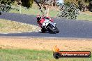 Champions Ride Day Broadford 03 05 2015 - CR9_4449