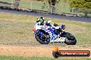 Champions Ride Day Broadford 03 05 2015 - CR9_4485