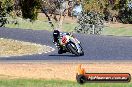 Champions Ride Day Broadford 03 05 2015 - CR9_4498