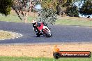 Champions Ride Day Broadford 03 05 2015 - CR9_4503