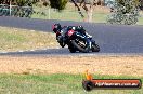 Champions Ride Day Broadford 03 05 2015 - CR9_4517