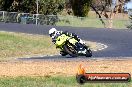 Champions Ride Day Broadford 03 05 2015 - CR9_4537