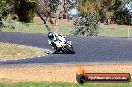 Champions Ride Day Broadford 03 05 2015 - CR9_4540