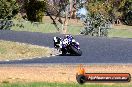 Champions Ride Day Broadford 03 05 2015 - CR9_4545