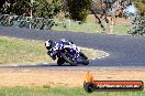 Champions Ride Day Broadford 03 05 2015 - CR9_4547