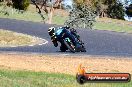 Champions Ride Day Broadford 03 05 2015 - CR9_4552