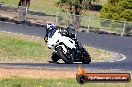 Champions Ride Day Broadford 03 05 2015 - CR9_4598