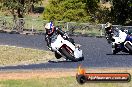 Champions Ride Day Broadford 03 05 2015 - CR9_4628