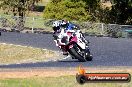 Champions Ride Day Broadford 03 05 2015 - CR9_4636