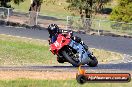 Champions Ride Day Broadford 03 05 2015 - CR9_4668