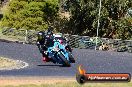 Champions Ride Day Broadford 03 05 2015 - CR9_4855