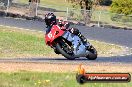 Champions Ride Day Broadford 03 05 2015 - CR9_4925