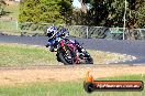 Champions Ride Day Broadford 03 05 2015 - CR9_4946