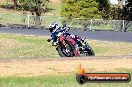 Champions Ride Day Broadford 03 05 2015 - CR9_4947