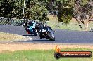 Champions Ride Day Broadford 03 05 2015 - CR9_4951