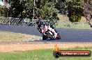 Champions Ride Day Broadford 03 05 2015 - CR9_4968