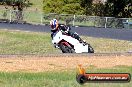 Champions Ride Day Broadford 03 05 2015 - CR9_4979