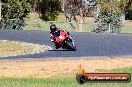 Champions Ride Day Broadford 03 05 2015 - CR9_5000