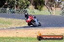 Champions Ride Day Broadford 03 05 2015 - CR9_5002