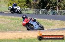 Champions Ride Day Broadford 03 05 2015 - CR9_5004